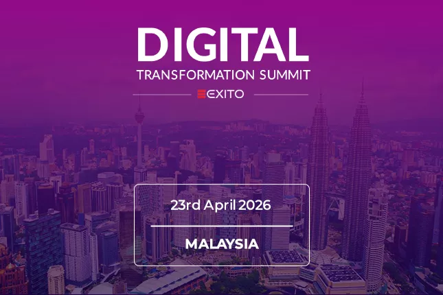 DTS Malaysia