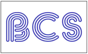 BCS